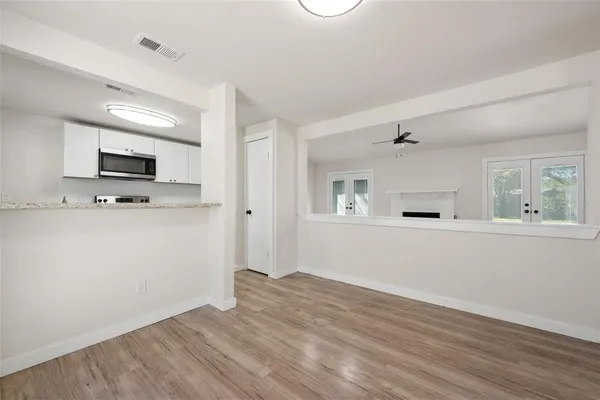 $250,000 | 7317 Strawberry Way, Fort Worth, TX 76137