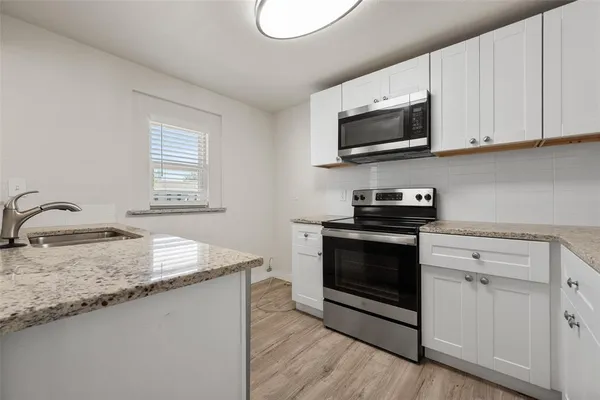 $250,000 | 7317 Strawberry Way, Fort Worth, TX 76137