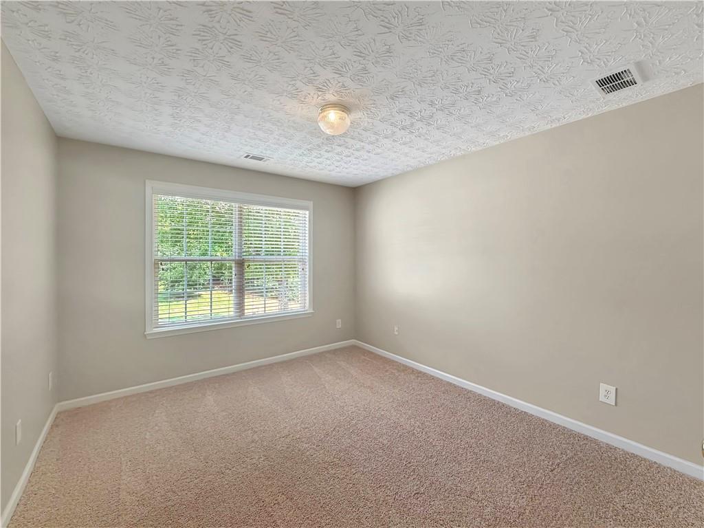 1210 Skylar Ridge Circle Buford, GA 30519 - Photo 30 of 34