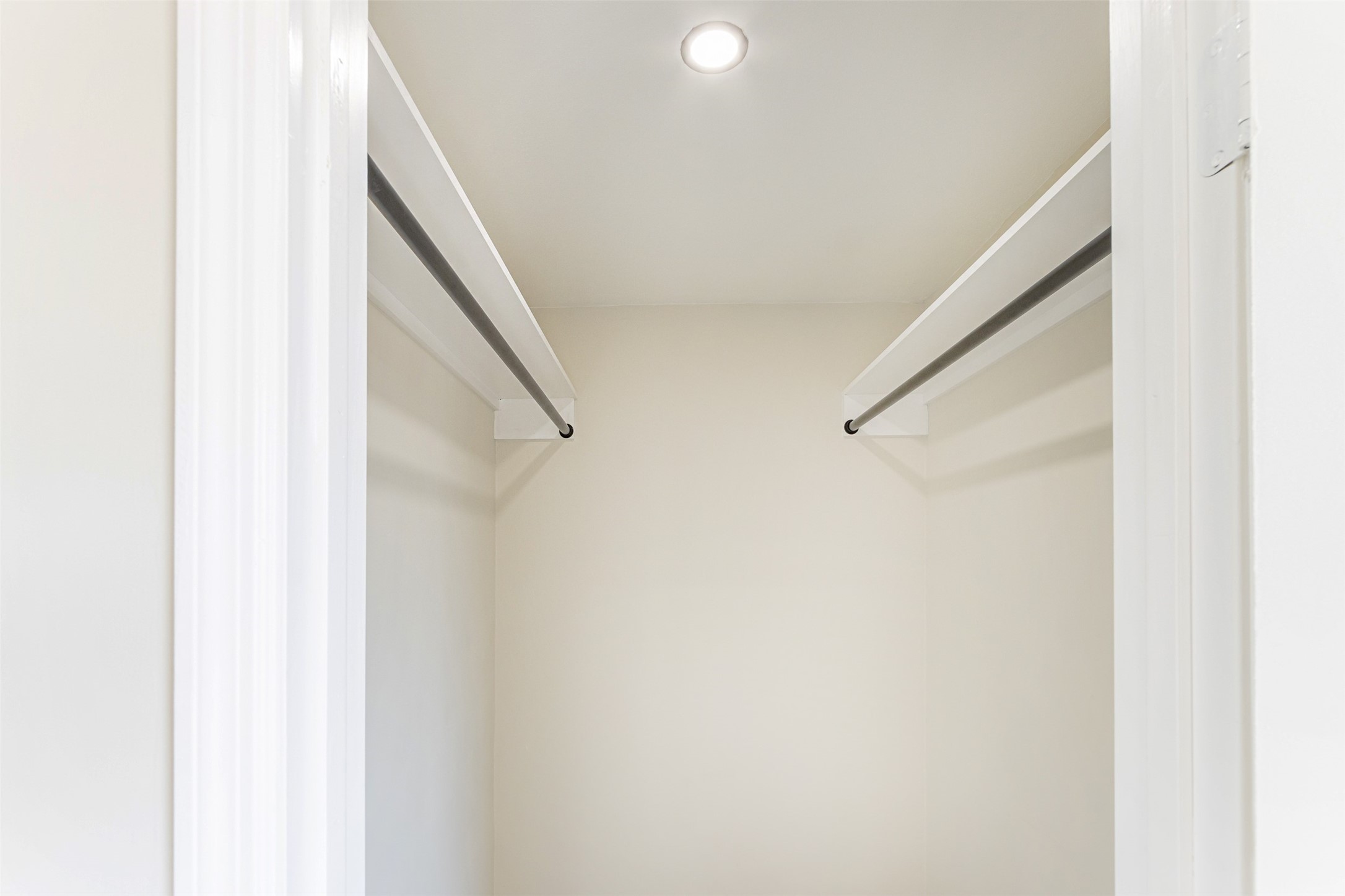 11203 Rousseau Drive Houston, TX 77065 - Photo 29 of 50 a view of entryway