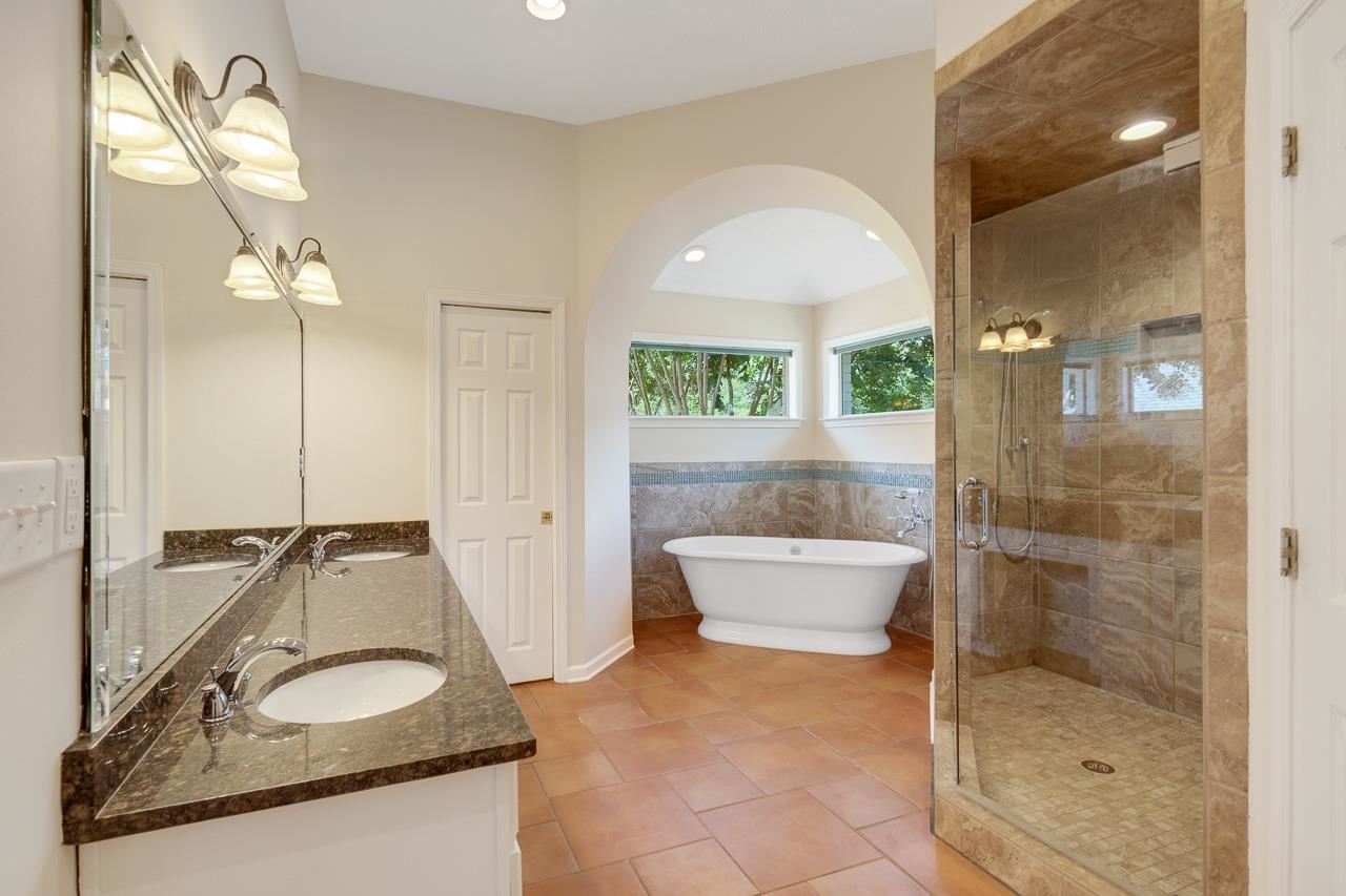 1141 Yorktown Road Collierville, TN 38017 - Photo 14 of 25 Gallery Image 14
