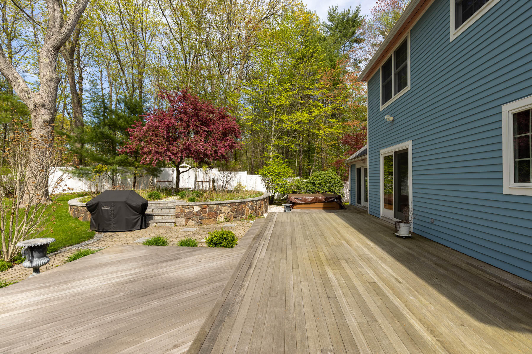 31 Rebecca Road Ogunquit, ME 03907 - Photo 19 of 59 LaBrie-Media-Photos-36