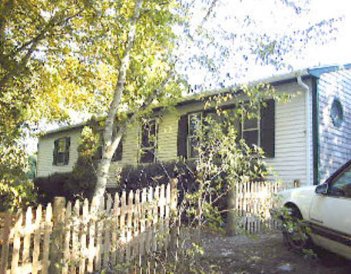 34 Boot Pond Road Plymouth, MA 02360 - Photo 1 of 1 Gallery Image 1