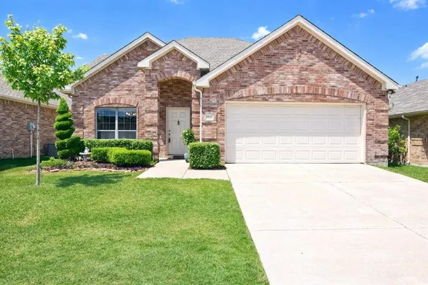 $2,750 | 3528 Copper Ridge Drive, McKinney, TX 75070