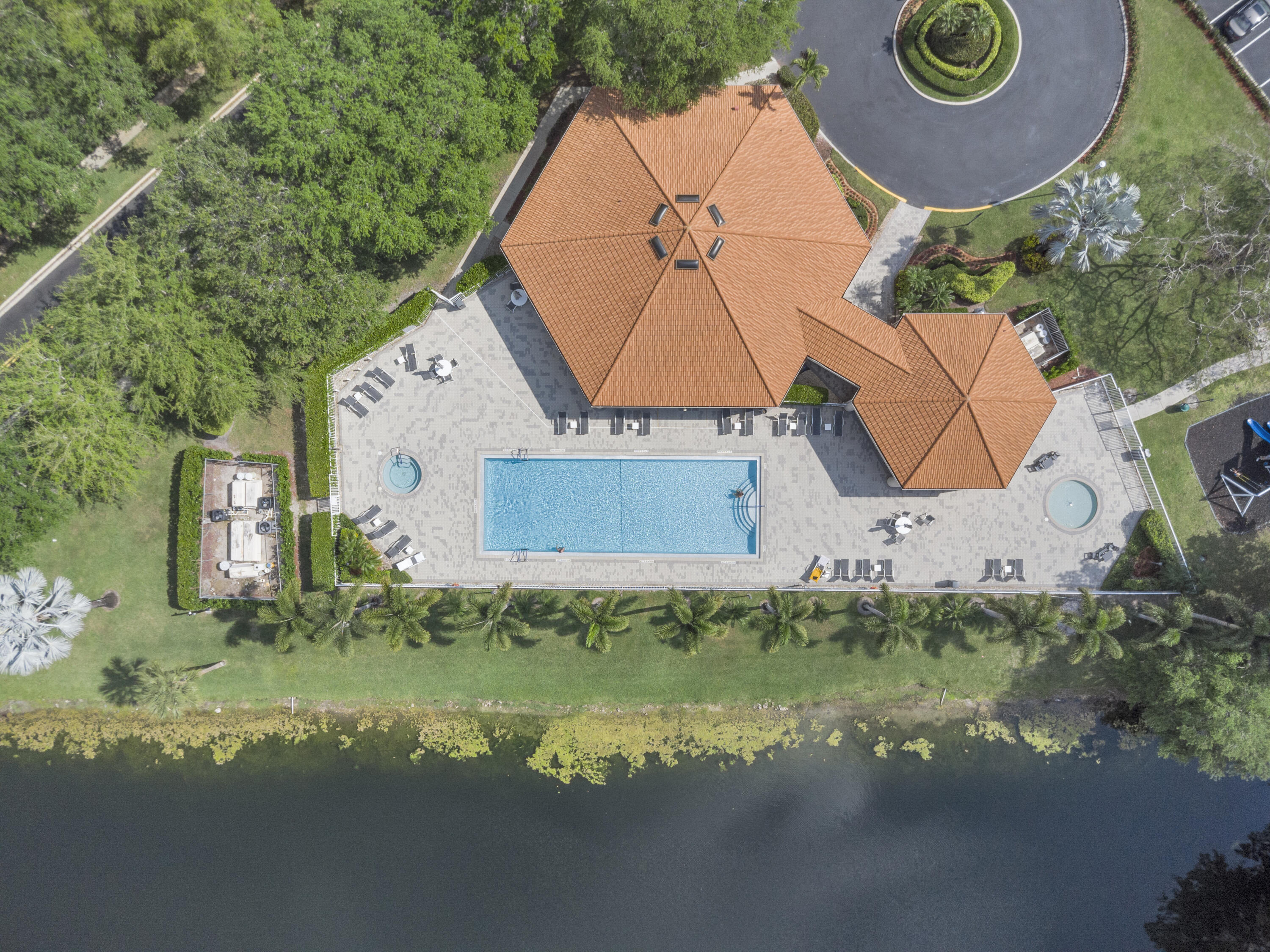 8224 Vía Bella Boca Raton, FL 33496 - Photo 60 of 68 44