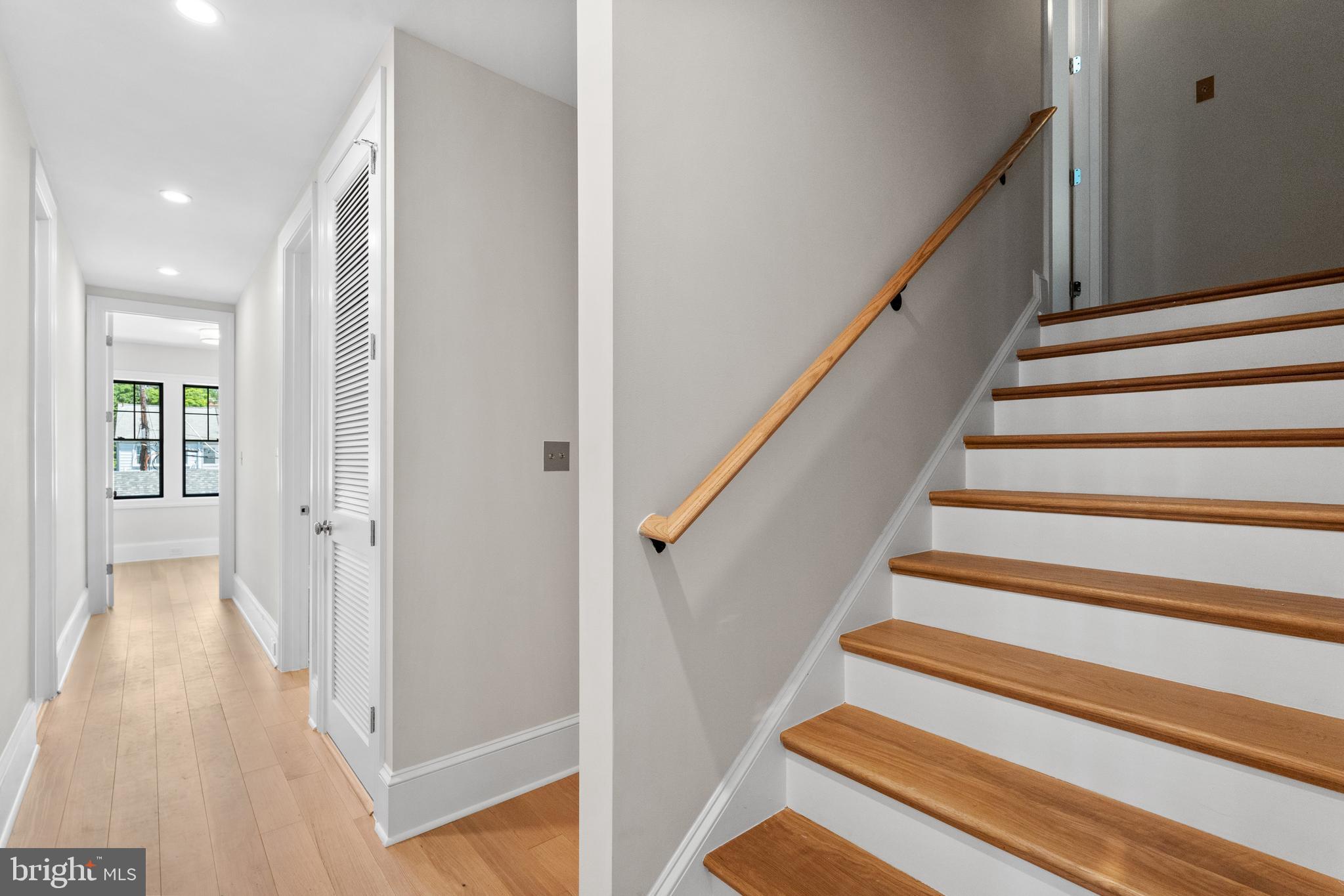 3943 Military Road Northwest Washington, DC 20015 - Photo 11 of 22