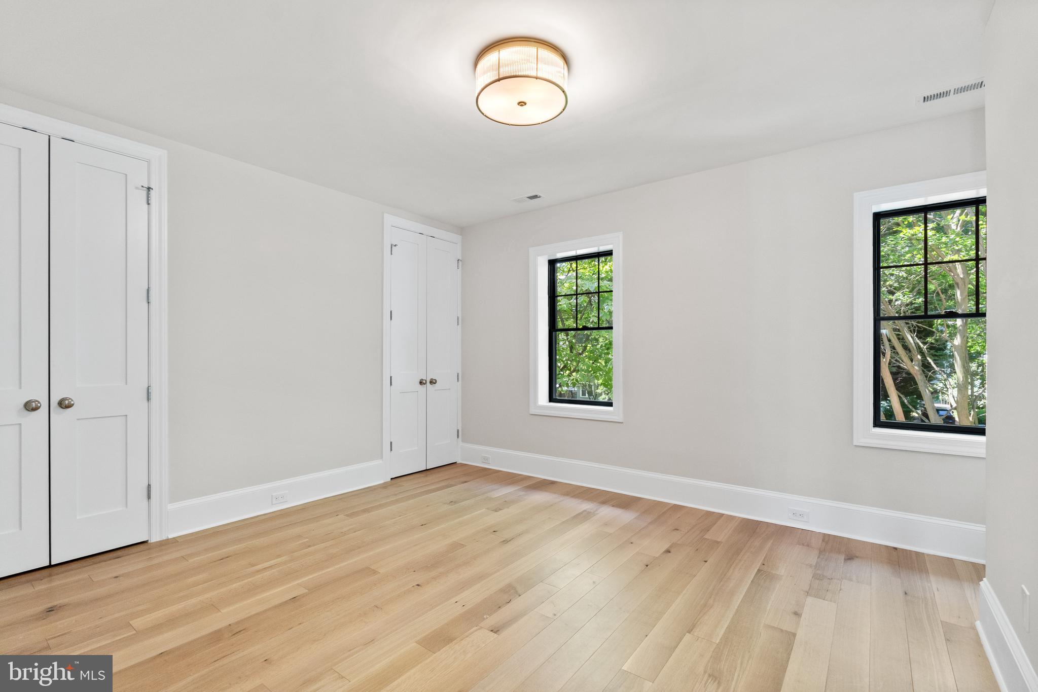 3943 Military Road Northwest Washington, DC 20015 - Photo 12 of 22