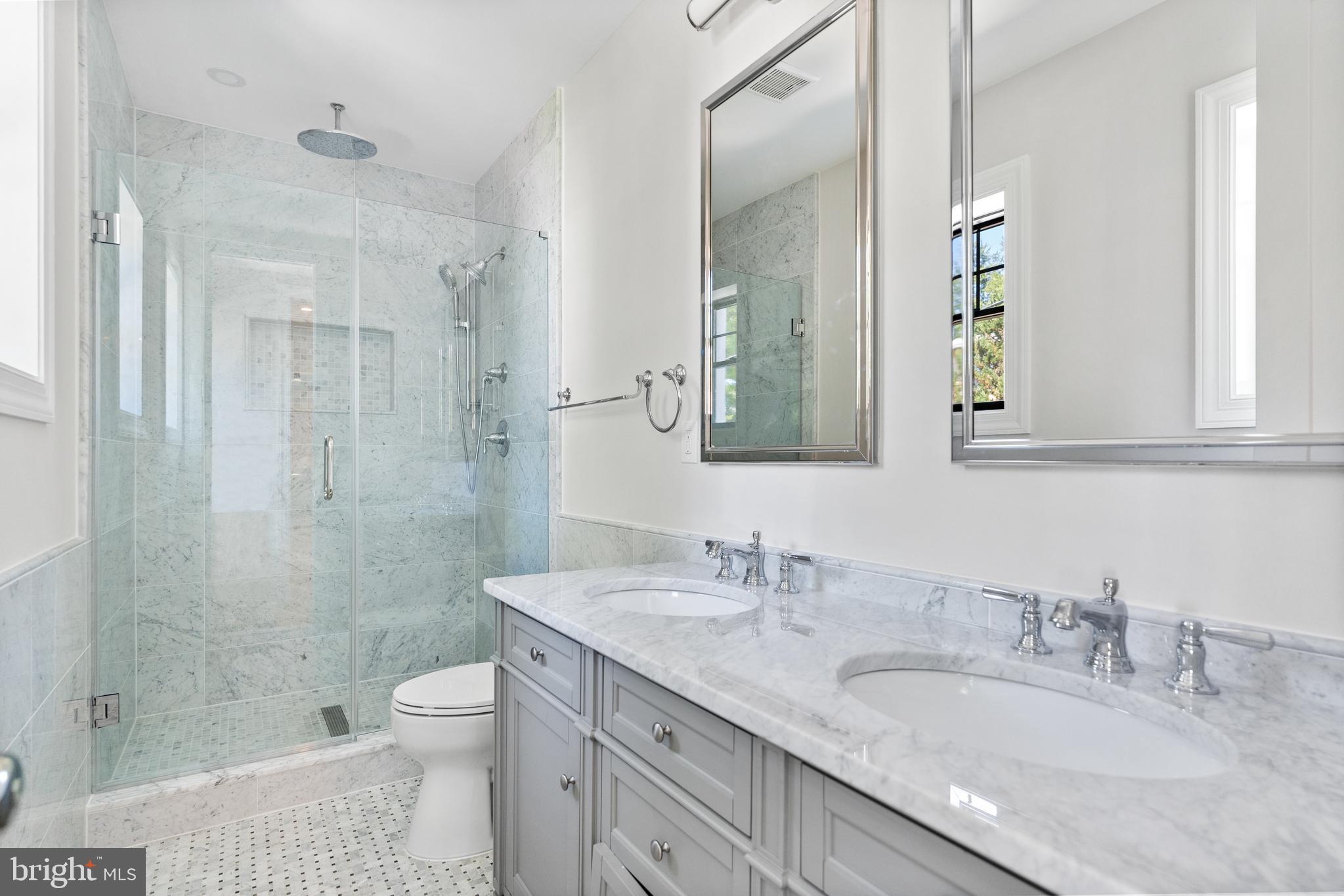 3943 Military Road Northwest Washington, DC 20015 - Photo 13 of 22