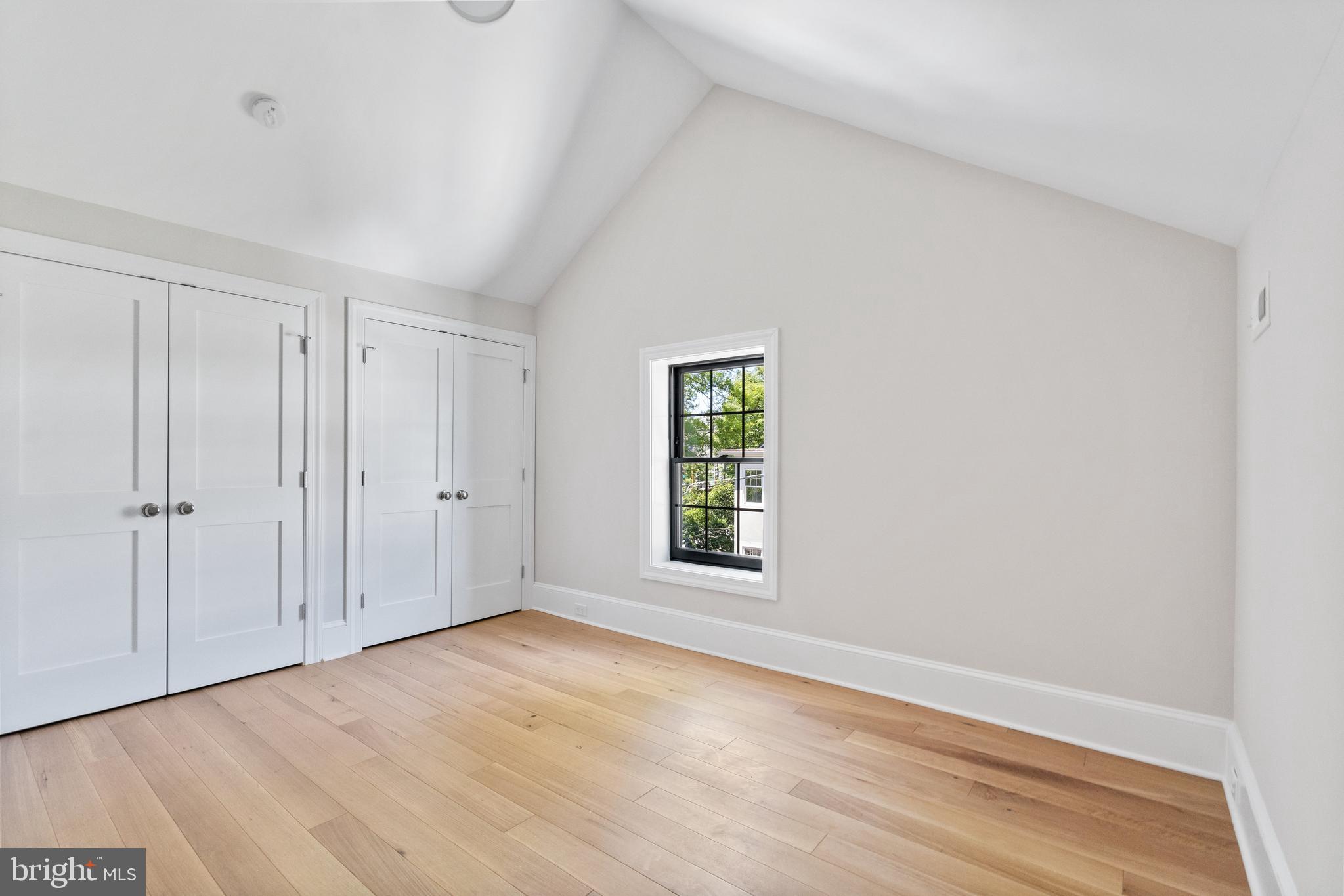 3943 Military Road Northwest Washington, DC 20015 - Photo 16 of 22