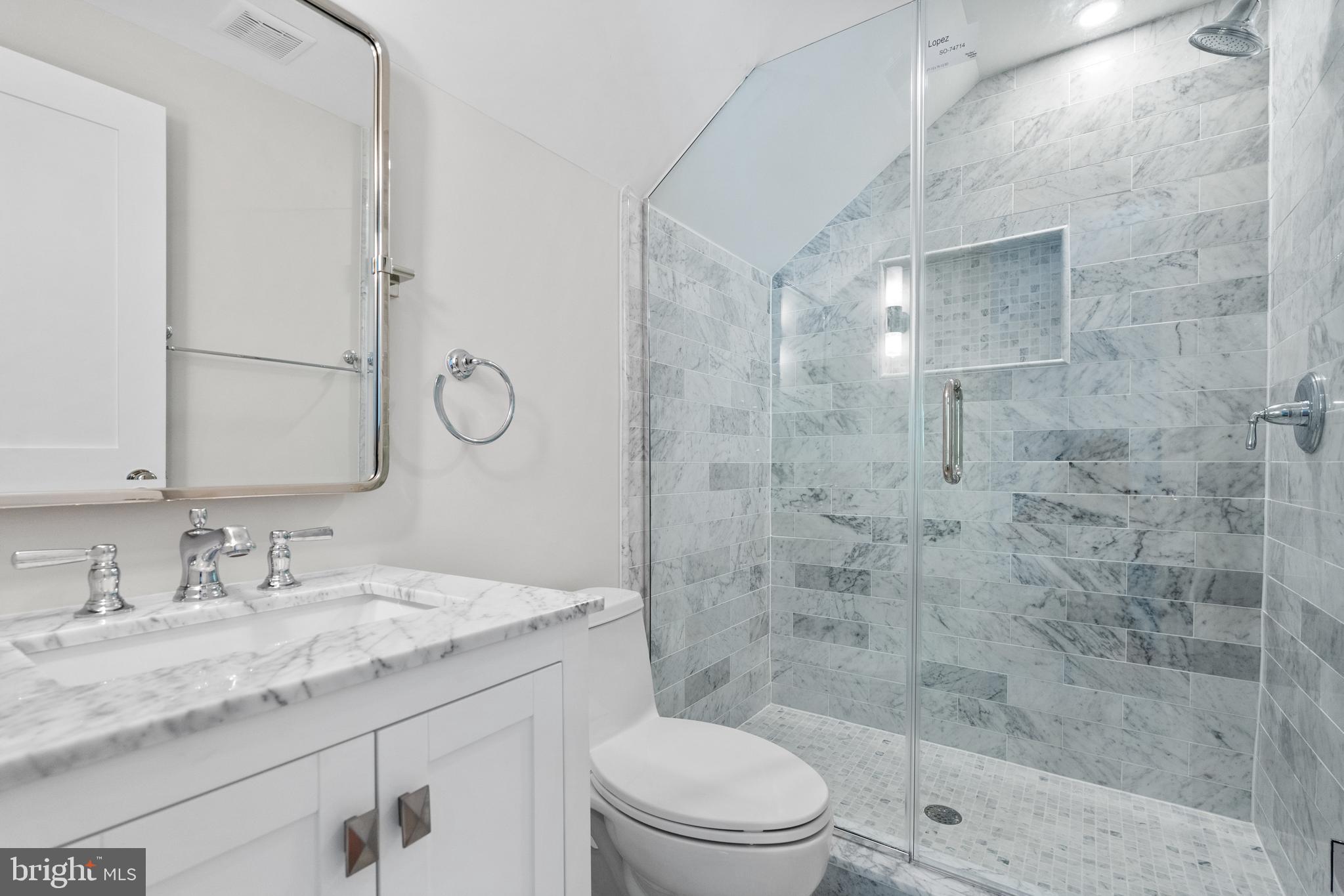 3943 Military Road Northwest Washington, DC 20015 - Photo 17 of 22