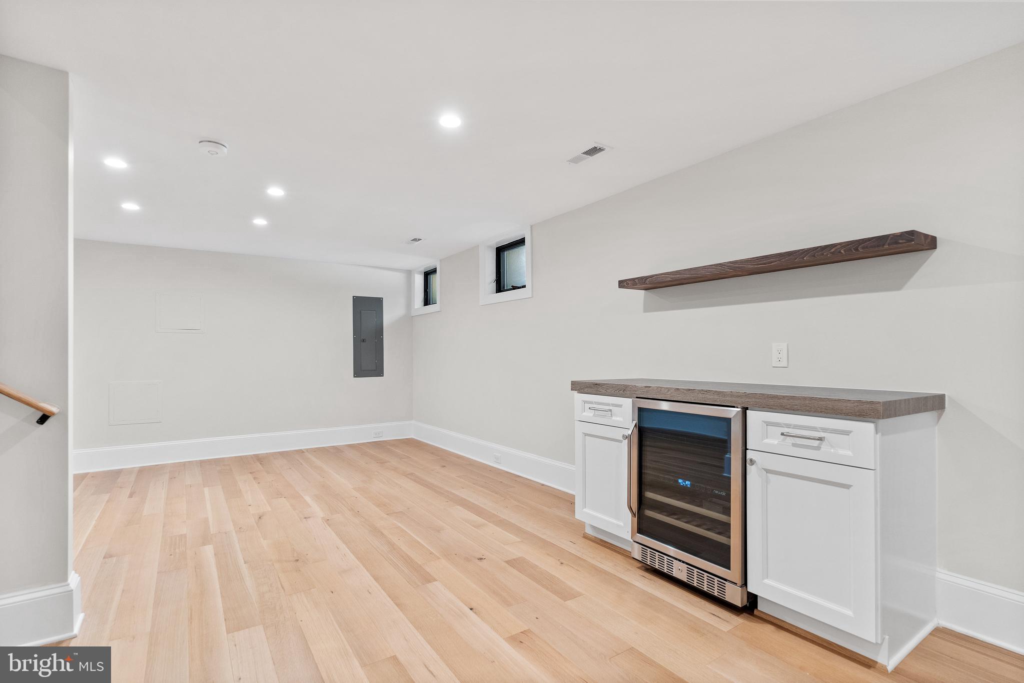 3943 Military Road Northwest Washington, DC 20015 - Photo 18 of 22