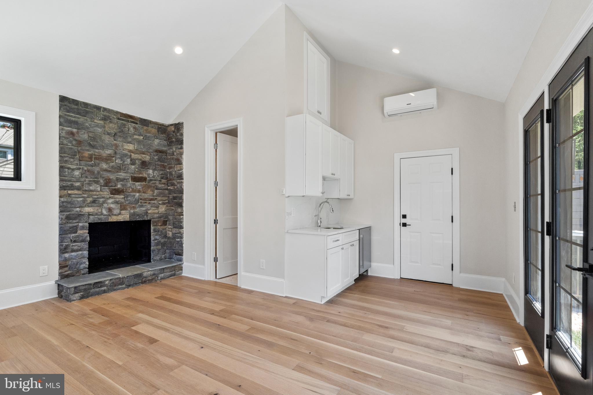 3943 Military Road Northwest Washington, DC 20015 - Photo 21 of 22