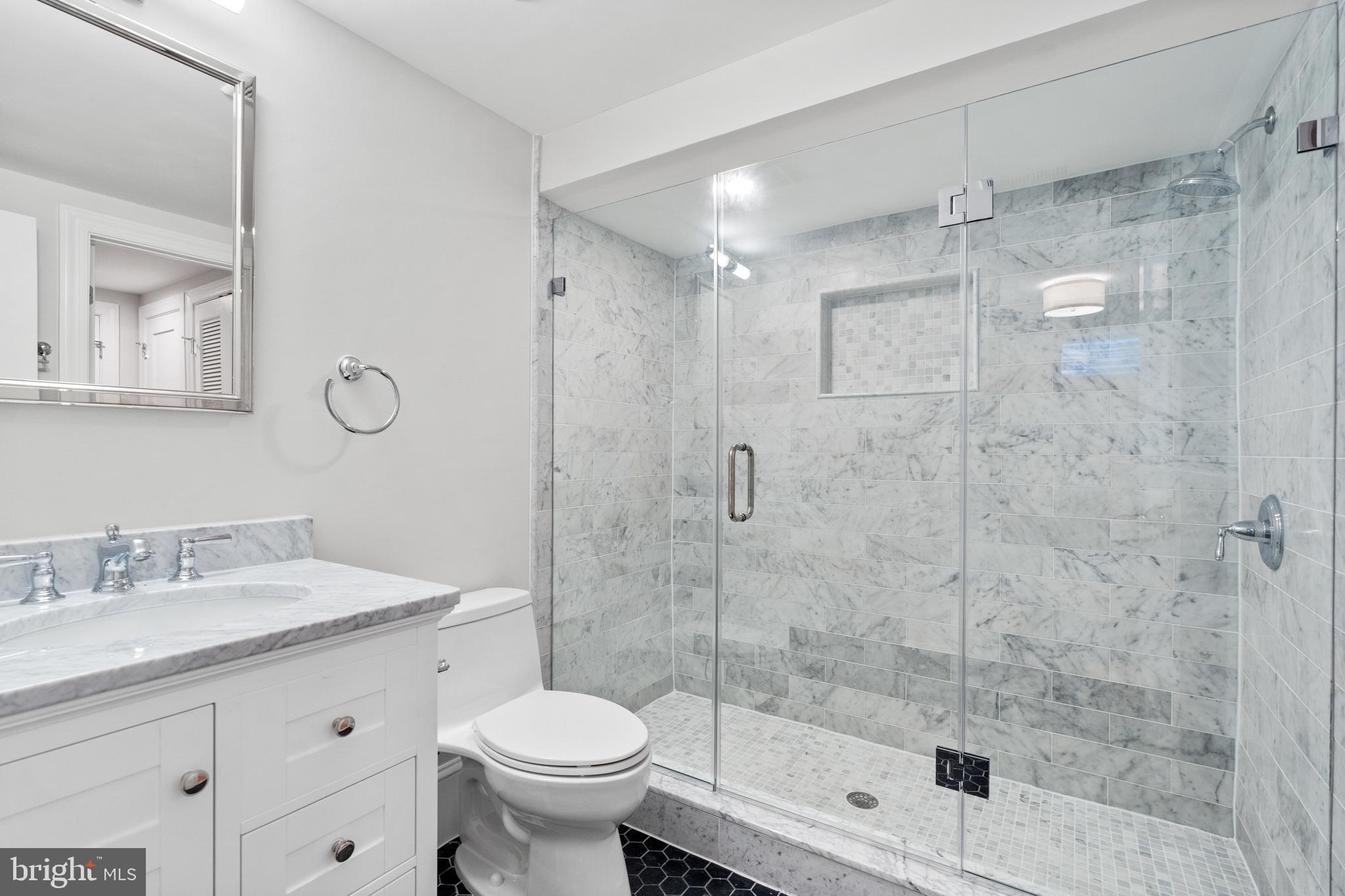 3943 Military Road Northwest Washington, DC 20015 - Photo 22 of 22