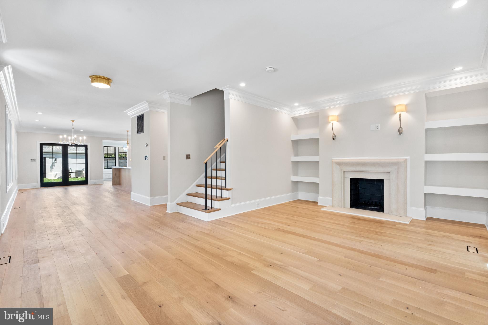 3943 Military Road Northwest Washington, DC 20015 - Photo 6 of 22