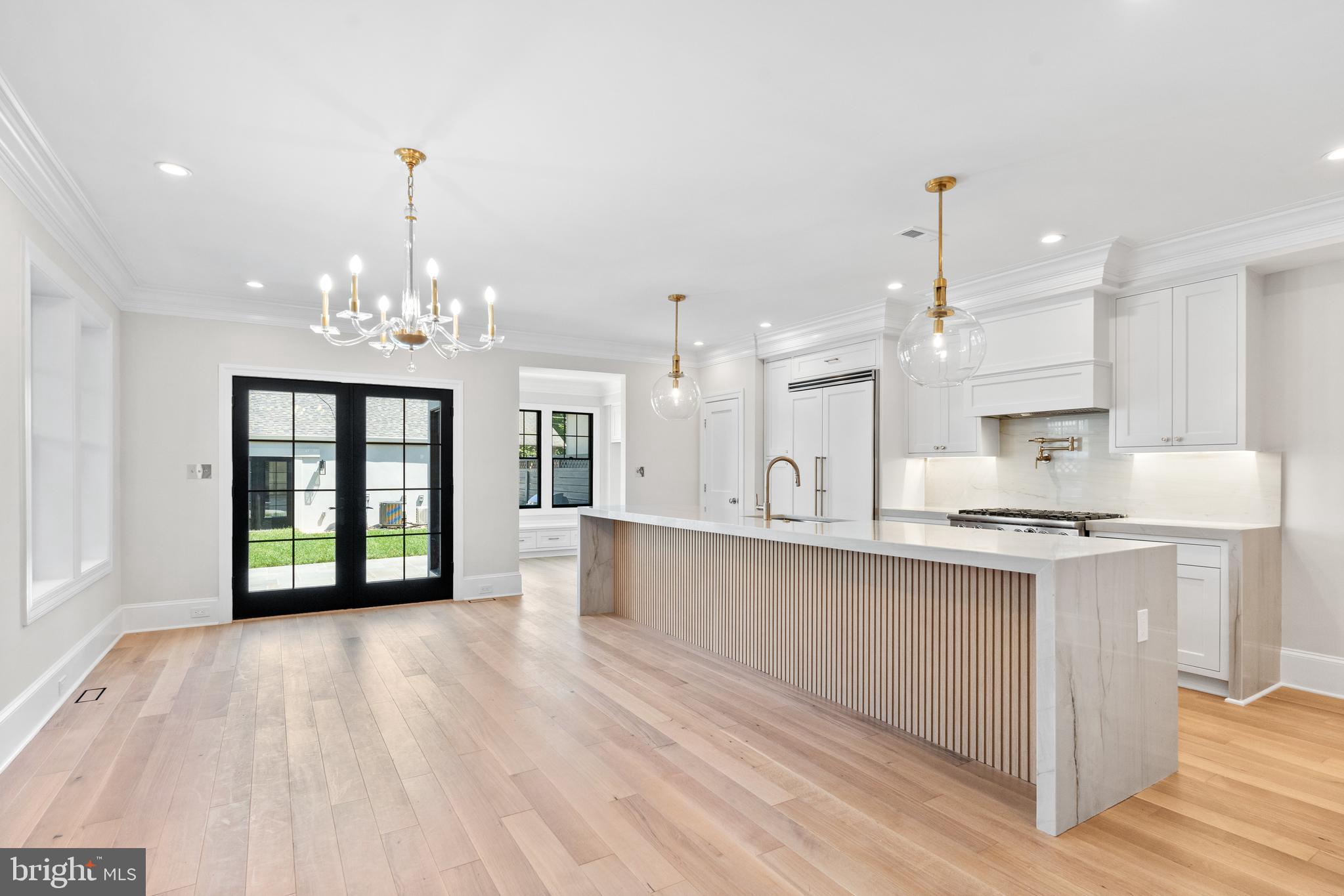 3943 Military Road Northwest Washington, DC 20015 - Photo 7 of 22