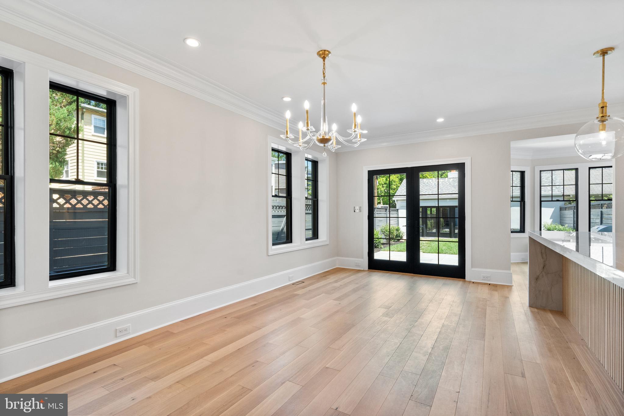 3943 Military Road Northwest Washington, DC 20015 - Photo 8 of 22