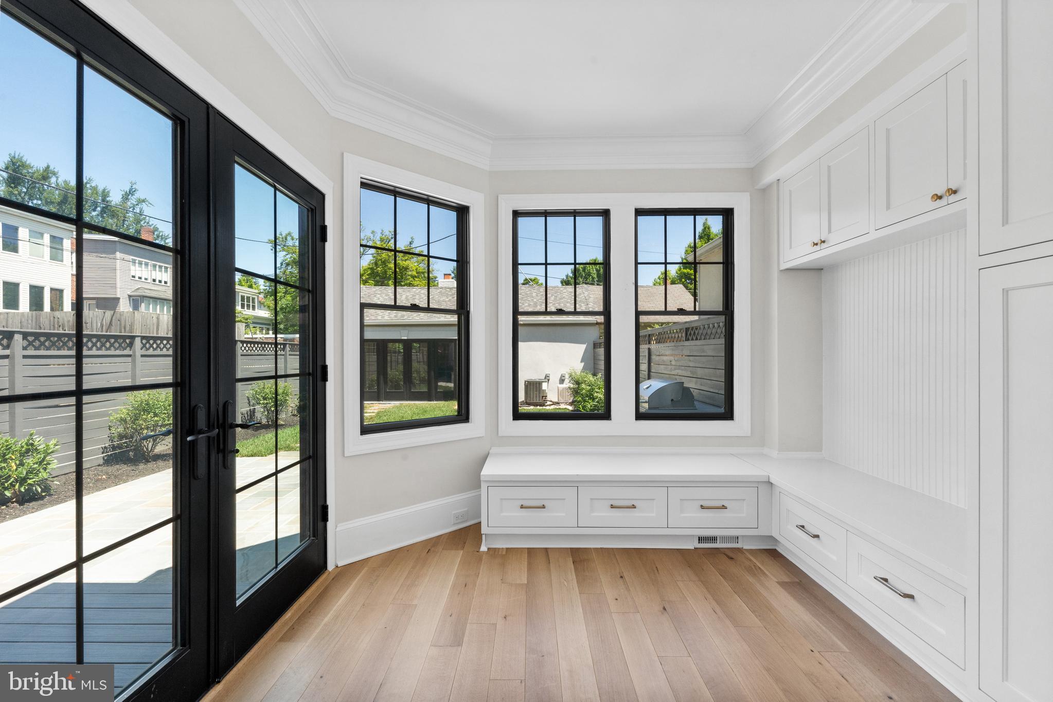 3943 Military Road Northwest Washington, DC 20015 - Photo 9 of 22