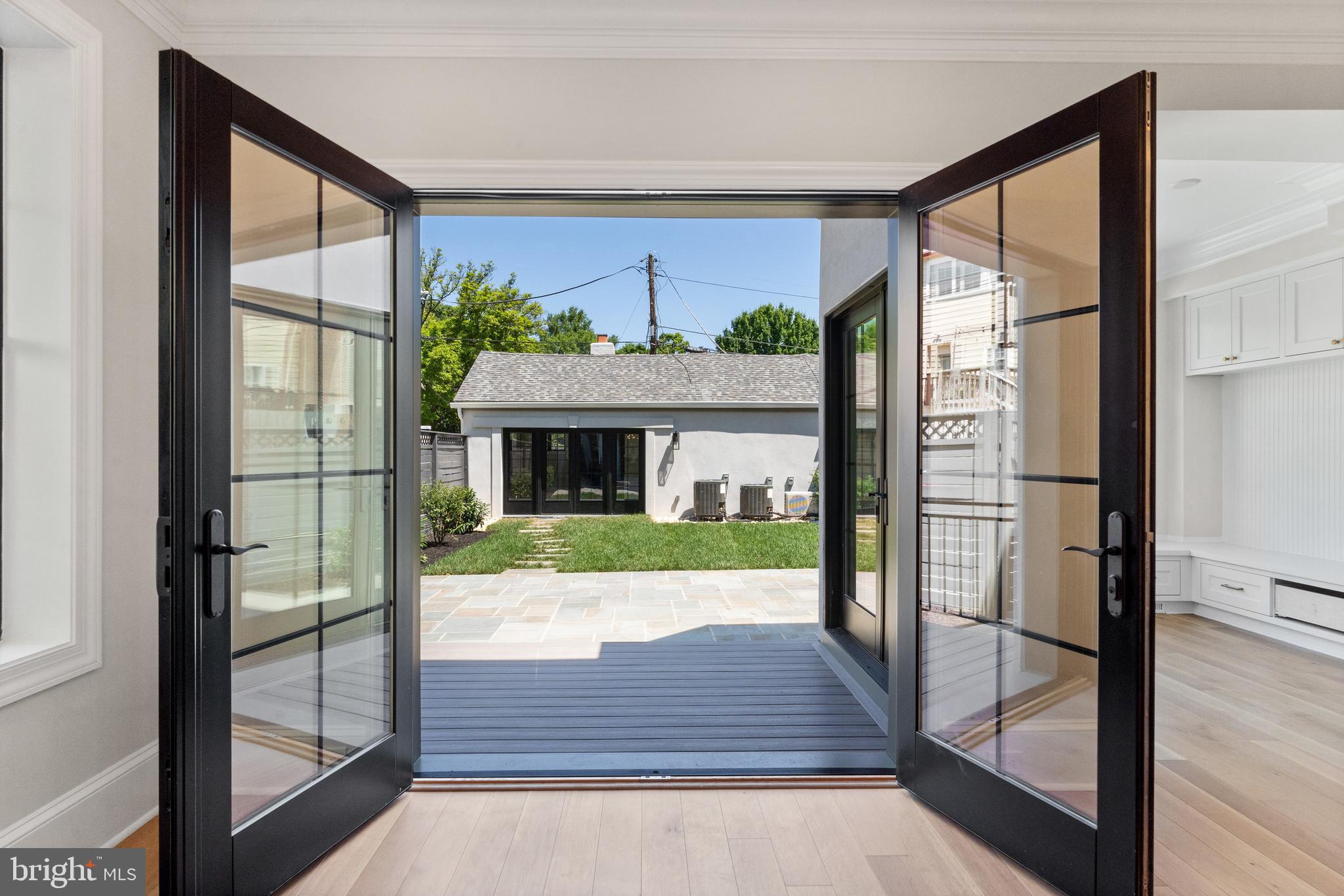 3943 Military Road Northwest Washington, DC 20015 - Photo 10 of 22