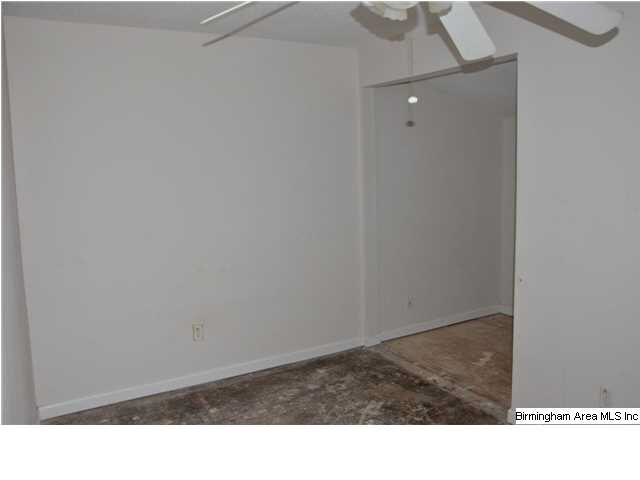 1312 Creel Street Birmingham, AL 35228 - Photo 8 of 11