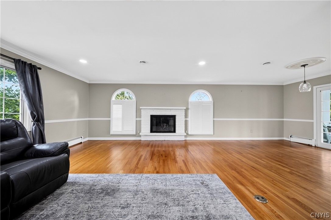 3962 Split Rock Road Onondaga, NY 13031 - Photo 14 of 47 Gallery Image 14
