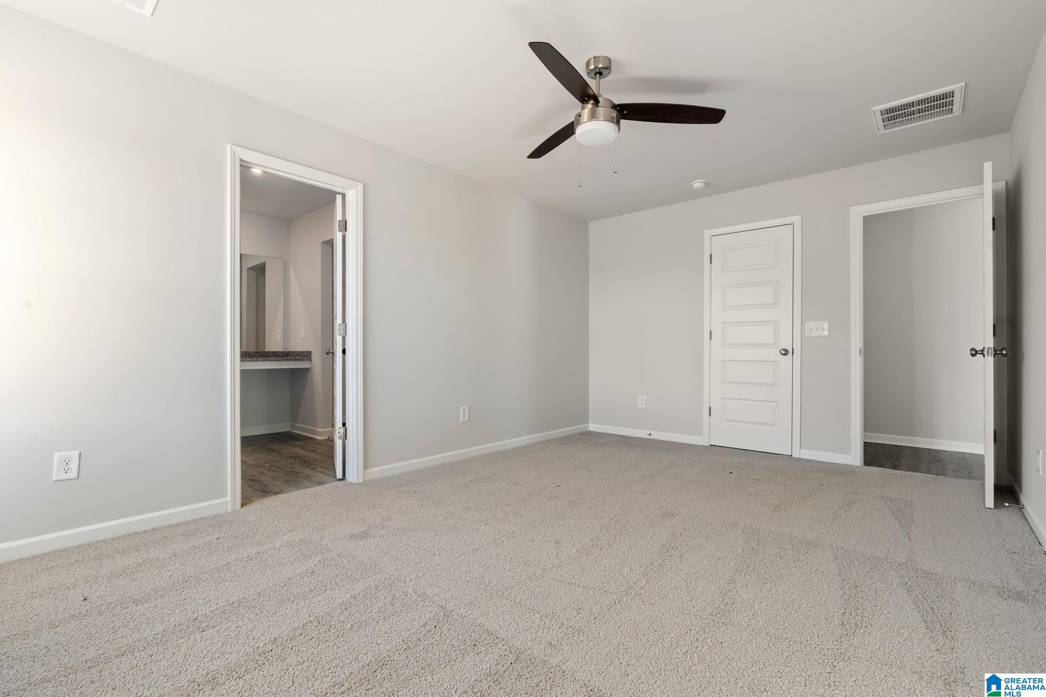 165 Coleman Way Calera, AL 35040 - Photo 15 of 24