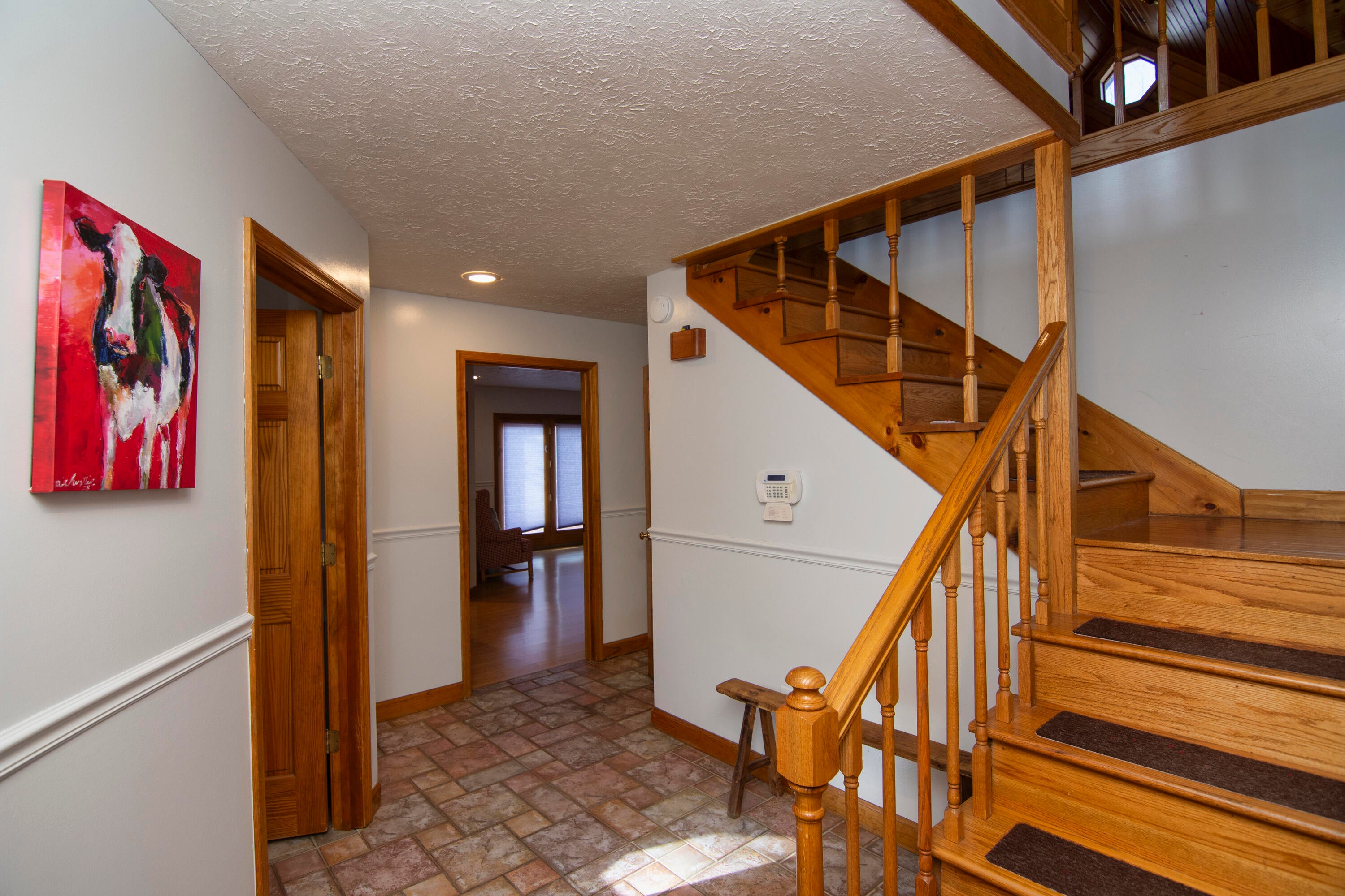 2148 Stone House Road Caldwell, WV 24925 - Photo 40 of 82 Gallery Image 40