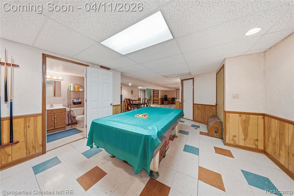 24760 Arsenal Road Flat Rock, MI 48134 - Photo 54 of 61
