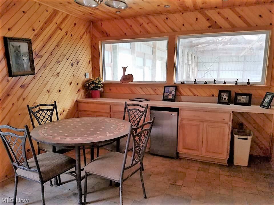 16631 Munn Road Chagrin Falls, OH 44023 - Photo 11 of 14 Gallery Image 11