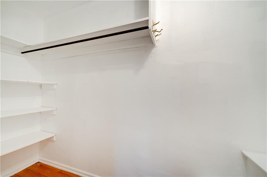 271 Newburn Drive Mt. Lebanon, PA 15216 - Photo 11 of 24 a view of small space