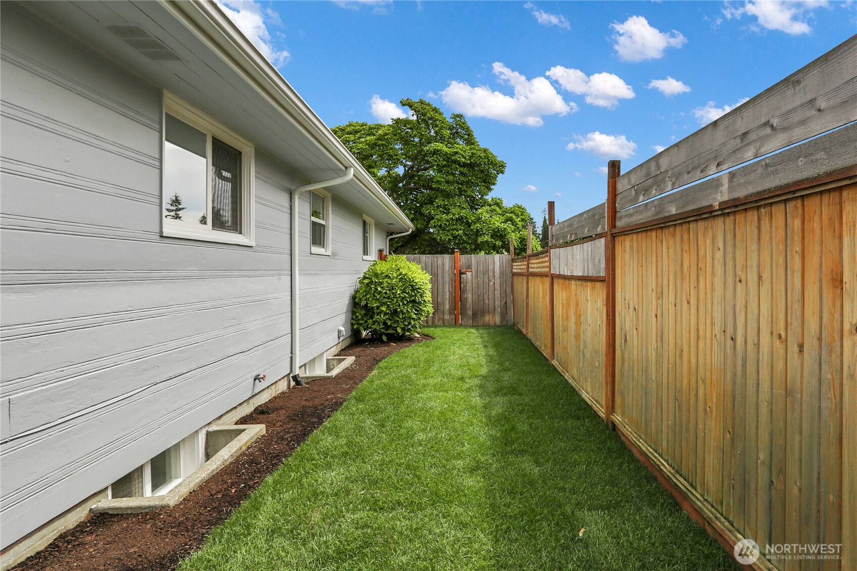 4828 Rucker Avenue Everett, WA 98203 - Photo 36 of 40