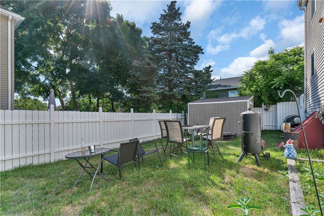 815 Elm Street Woonsocket, RI 02895 - Photo 10 of 31