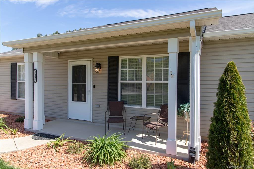 2237 Triplett Road Mount Ulla, NC 28125 - Photo 11 of 48 Gallery Image 11