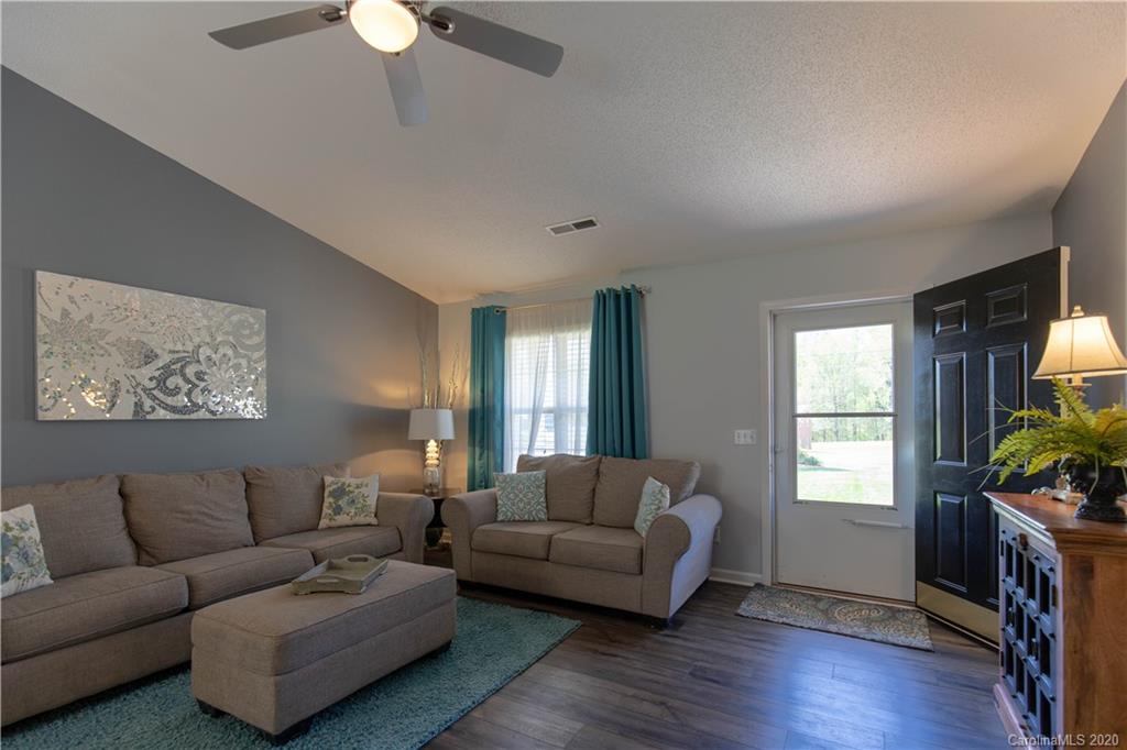 2237 Triplett Road Mount Ulla, NC 28125 - Photo 12 of 48 Gallery Image 12