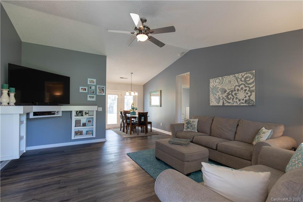 2237 Triplett Road Mount Ulla, NC 28125 - Photo 14 of 48 Gallery Image 14