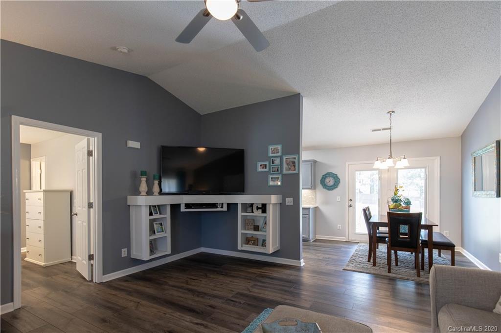 2237 Triplett Road Mount Ulla, NC 28125 - Photo 15 of 48 Gallery Image 15
