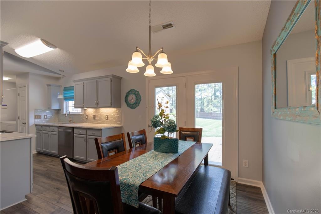 2237 Triplett Road Mount Ulla, NC 28125 - Photo 16 of 48 Gallery Image 16