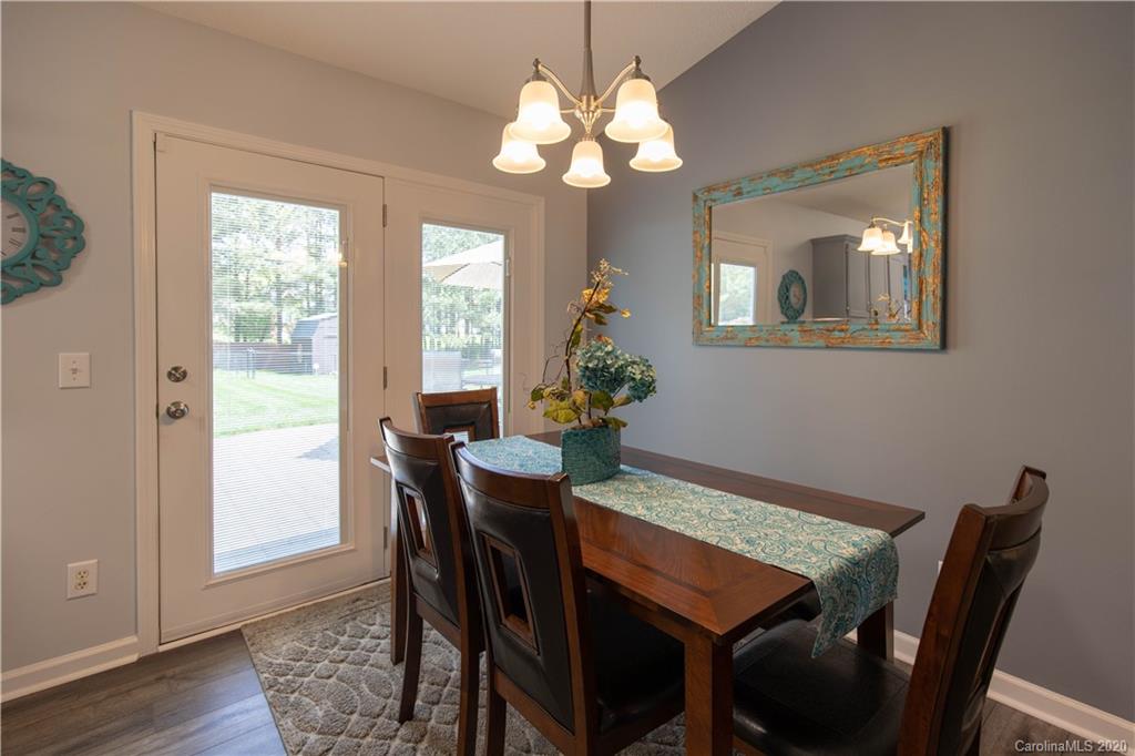2237 Triplett Road Mount Ulla, NC 28125 - Photo 17 of 48 Gallery Image 17