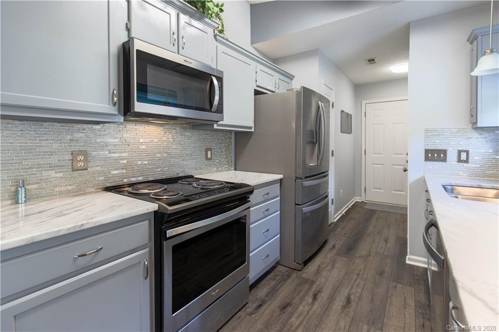 2237 Triplett Road Mount Ulla, NC 28125 - Photo 19 of 48 Gallery Image 19