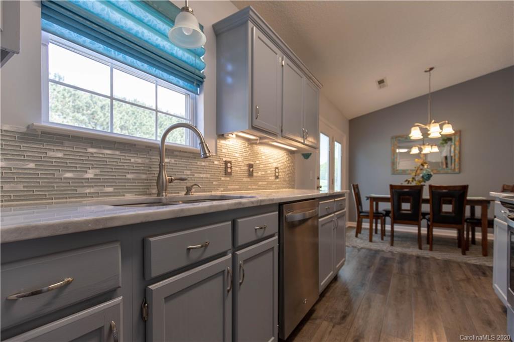 2237 Triplett Road Mount Ulla, NC 28125 - Photo 22 of 48 Gallery Image 22