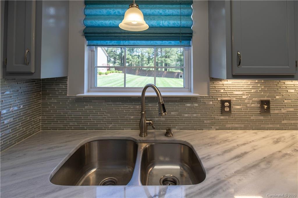 2237 Triplett Road Mount Ulla, NC 28125 - Photo 24 of 48 Gallery Image 24