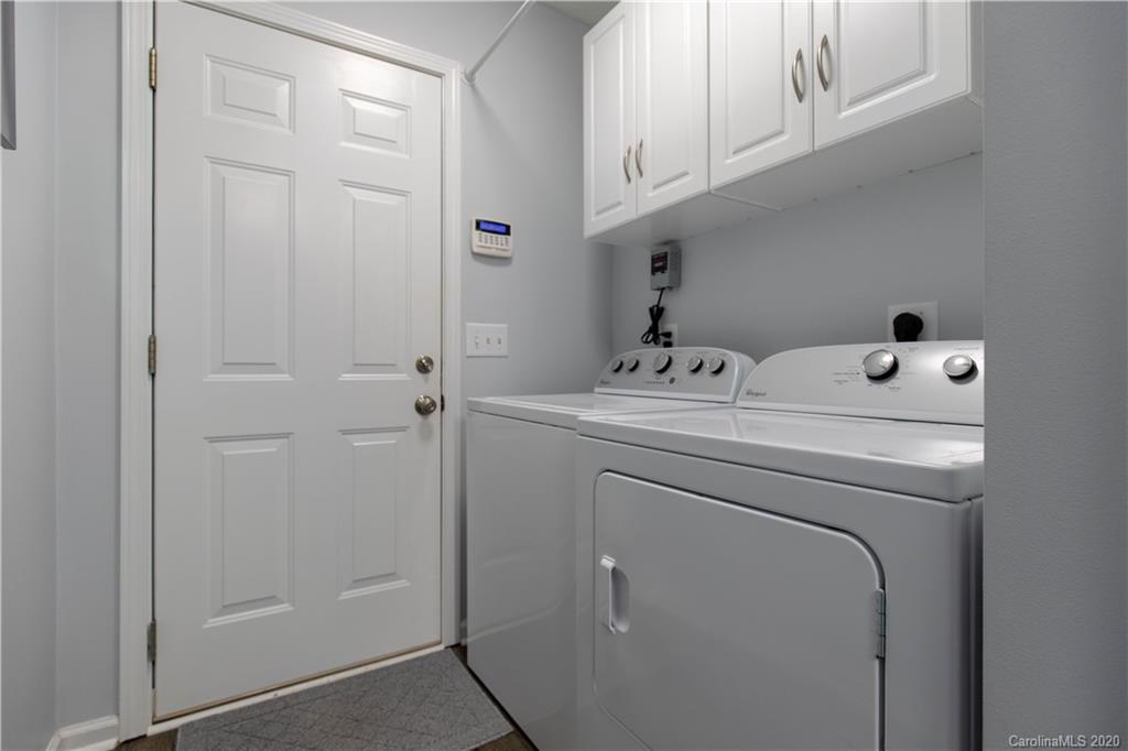 2237 Triplett Road Mount Ulla, NC 28125 - Photo 28 of 48 Gallery Image 28