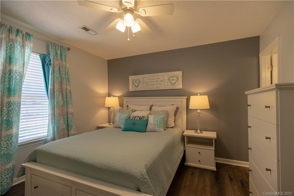 2237 Triplett Road Mount Ulla, NC 28125 - Photo 29 of 48 Gallery Image 29