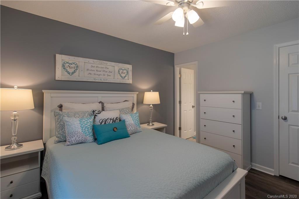 2237 Triplett Road Mount Ulla, NC 28125 - Photo 30 of 48 Gallery Image 30