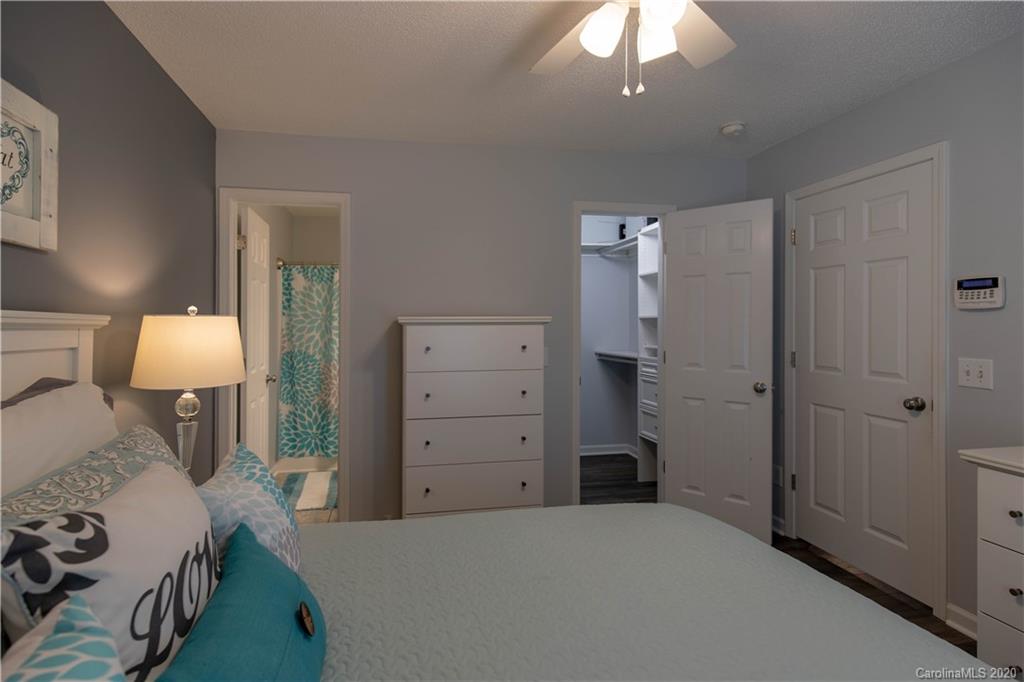 2237 Triplett Road Mount Ulla, NC 28125 - Photo 31 of 48 Gallery Image 31