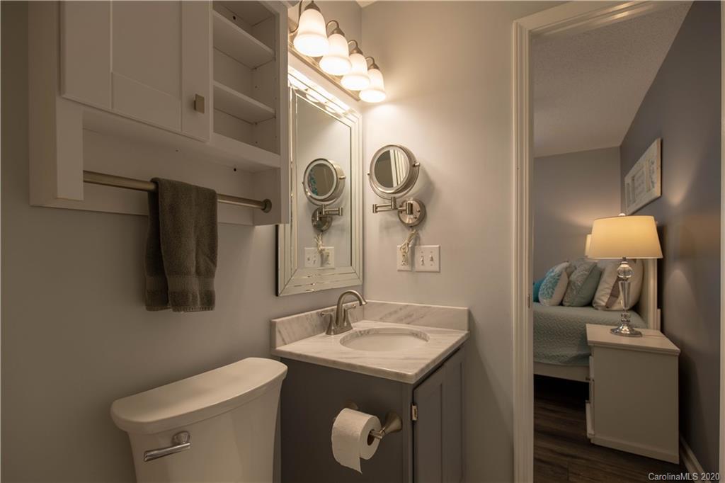 2237 Triplett Road Mount Ulla, NC 28125 - Photo 32 of 48 Gallery Image 32