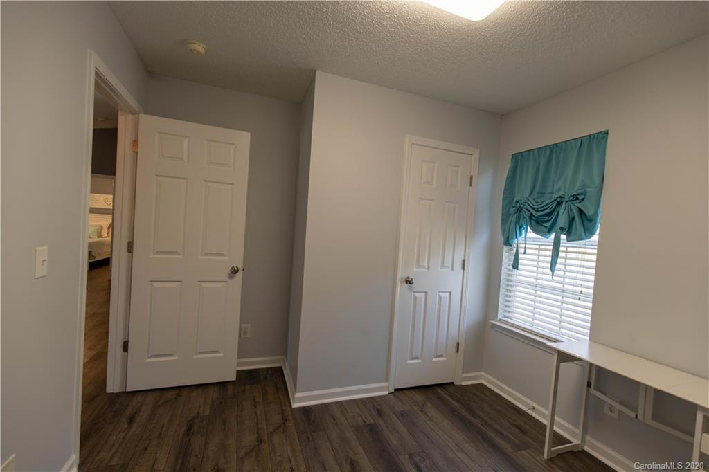 2237 Triplett Road Mount Ulla, NC 28125 - Photo 35 of 48 Gallery Image 35