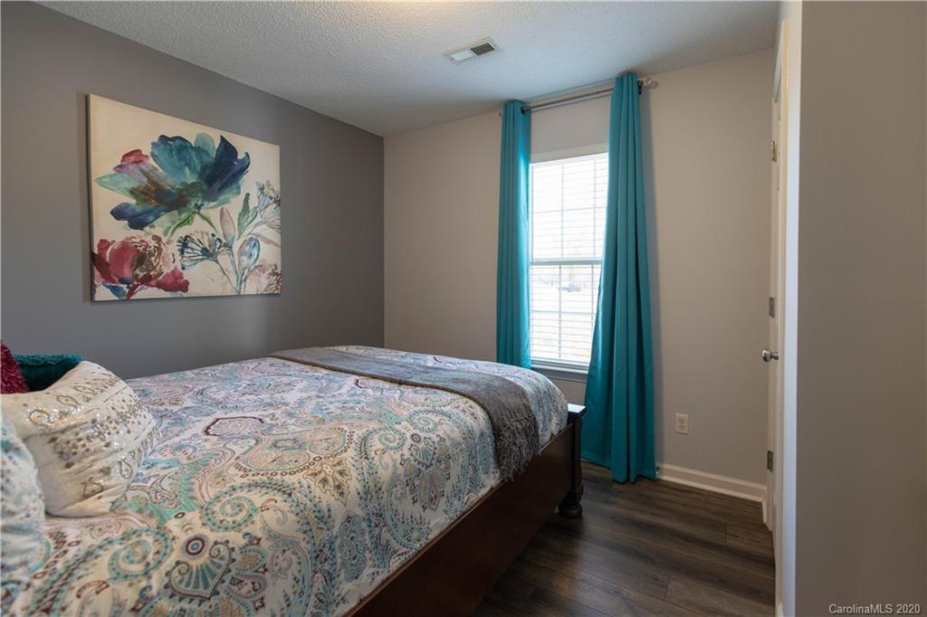 2237 Triplett Road Mount Ulla, NC 28125 - Photo 36 of 48 Gallery Image 36