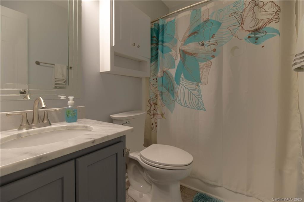 2237 Triplett Road Mount Ulla, NC 28125 - Photo 38 of 48 Gallery Image 38
