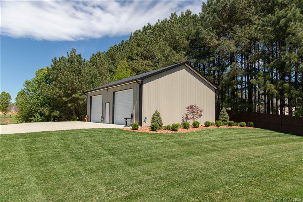 2237 Triplett Road Mount Ulla, NC 28125 - Photo 40 of 48 Gallery Image 40