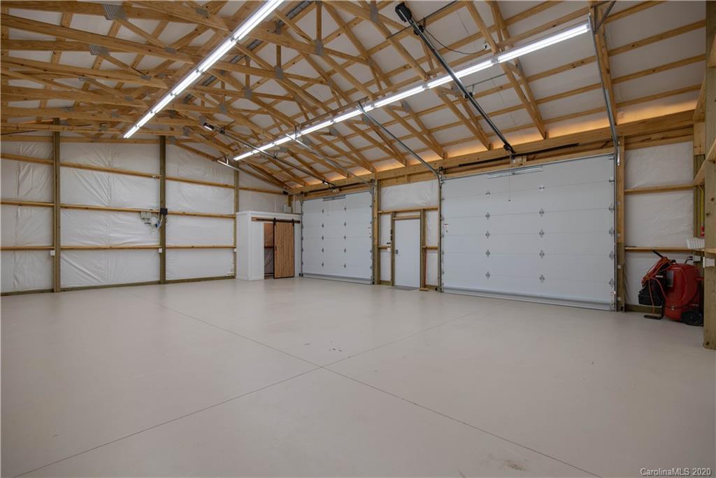 2237 Triplett Road Mount Ulla, NC 28125 - Photo 42 of 48 Gallery Image 42